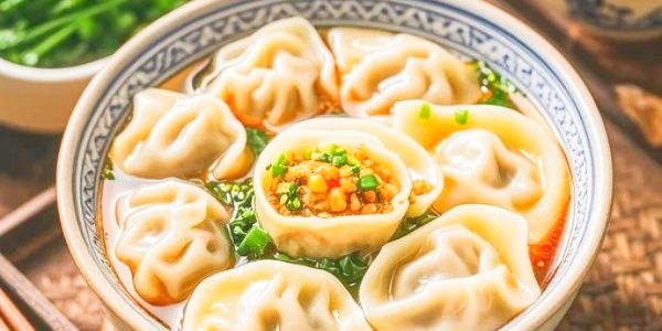 1742522251876.jpg pesona,travel,long chaoshou.jpg