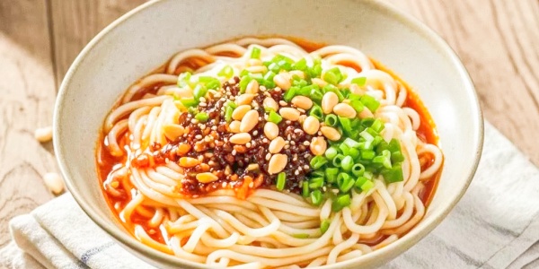 1742522472616.jpg pesona travel,dandan noodles.jpg