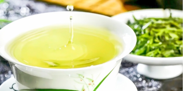 1742522528349.jpg pesona travel,tea.jpg