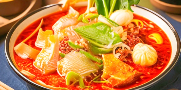 1742522635255.jpg pesona travel,1.jpg