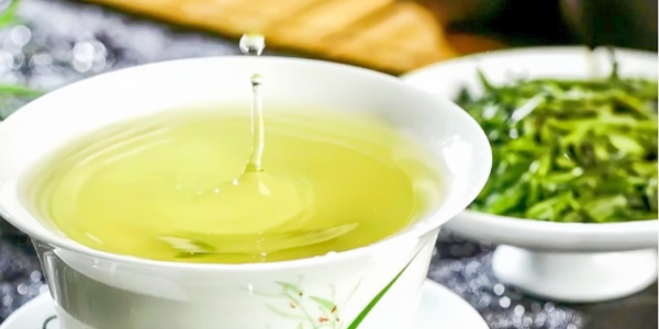 1742523319638.jpg pesona travel,22.jpg