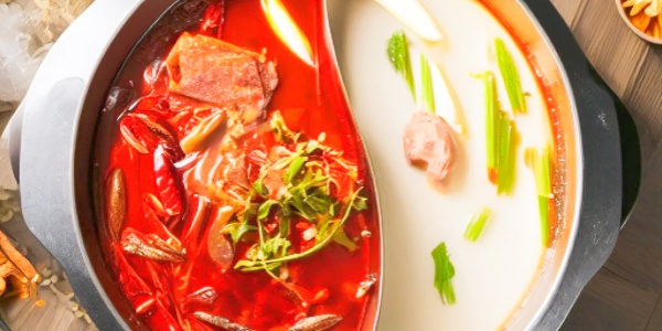 1742525386467.jpg pesona travel,hotpot,1.jpg