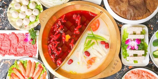 1742525397637.jpg pesona travel,hotpot,3.jpg