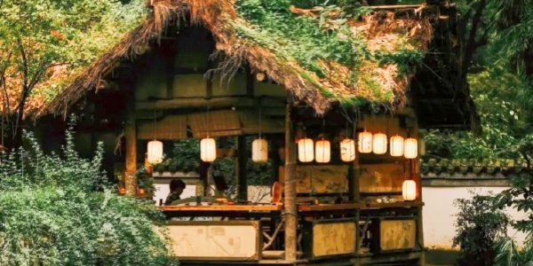 1742527060610.jpg pesona travel,dufu.jpg