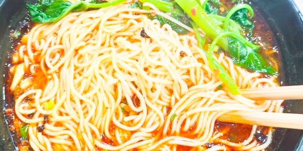 1742781007780.jpg mount wuyi,noodles .jpg
