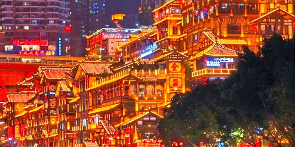 1742785741628.jpg mount wuyi,hongya cave.jpg