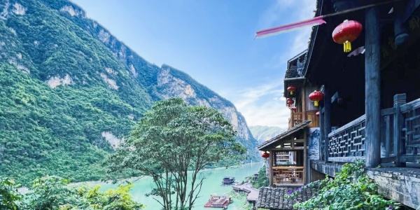 mount wuyi,Gongtan Ancient Town.jpg