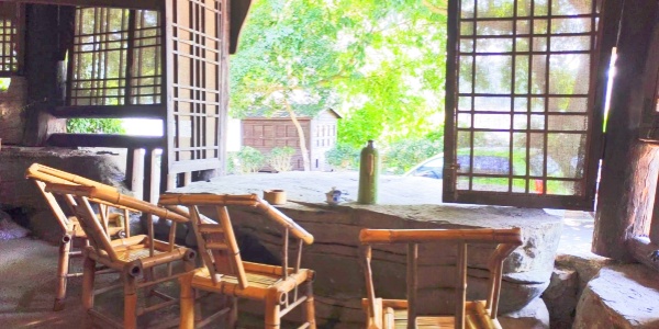 mount wuyi,Songgai Ancient Town.jpg