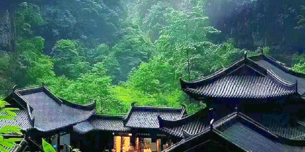 1742787696676.jpg mount wuyi,Wulong Three Natural Bridges.jpg