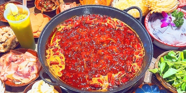 1742787716993.jpg mount wuyi,chongqinghotpot.jpg