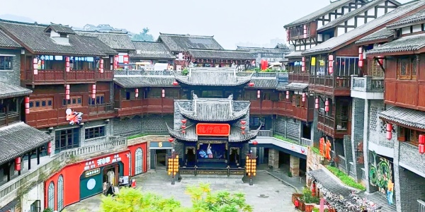 1742795233407.jpg ciqikou ancient town,mount wuyi,pesona travel.jpg