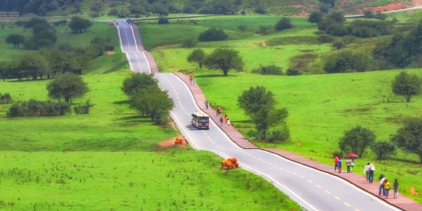 1742795284962.jpg Xian Nv Mountain,mount wuyi,pesona travel.jpg