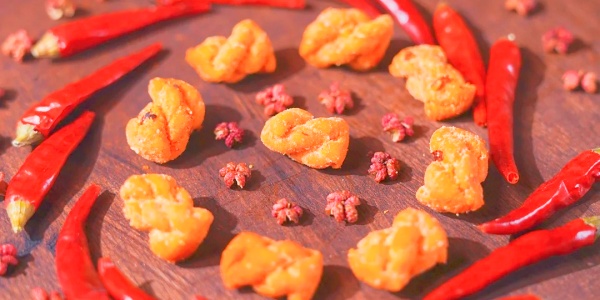 1742795428457.jpg mount wuyi,mahua,1.jpg