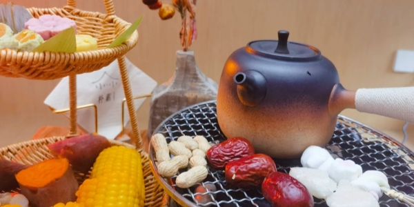 1742795521751.jpg tea.jpg