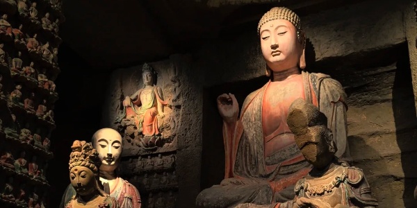 Shaanxi History Museum.jpg