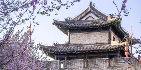 1742803100404.jpg ancient city wall.jpg