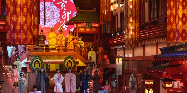 1742803149032.jpg changan.jpg