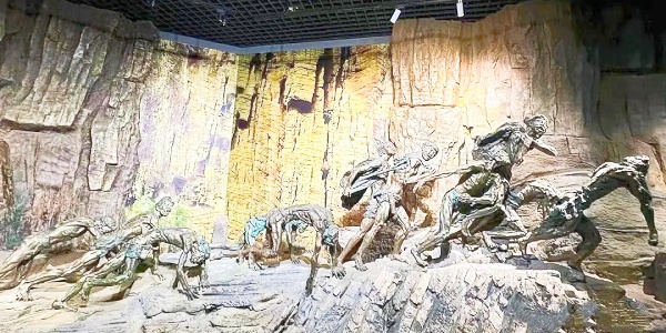 1742867937341.jpg pesona travel,museum,2.jpg