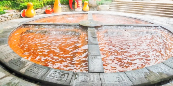 1742869001688.jpg pesona travel,hot spring,2.jpg