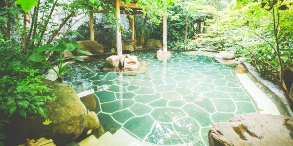 1742869204535.jpg pesona travel,hot spring,3.jpg