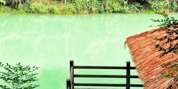 1742870517569.jpg pesona travel, Jiufeng Yaochi,.jpg