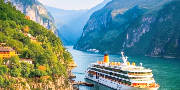 mount wuyi,Three Gorges of the Yangtze River,2.jpg