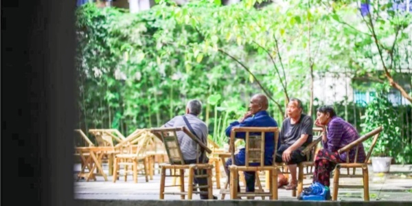 1742879886551.jpg People's Park Ba Ba Tea,mount wuyi.jpg