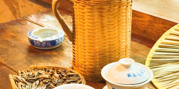 1742880136188.jpg Changle Yongkang Old Teahouse,mount wuyi.jpg