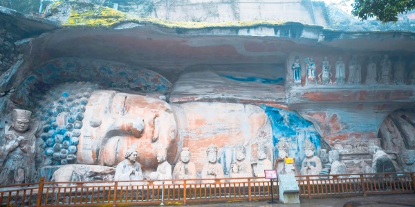 1742883576680.jpg mount wuyi,What time does dazu rock carvings open,1.jpg