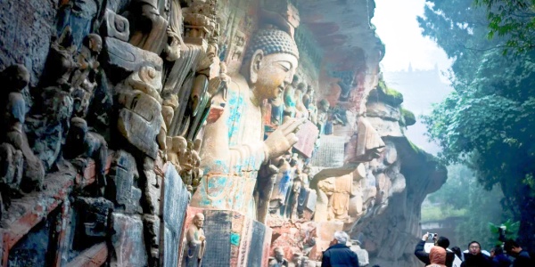 1742883821498.jpg mount wuyi,what time does dazhu rock carving open,.jpg