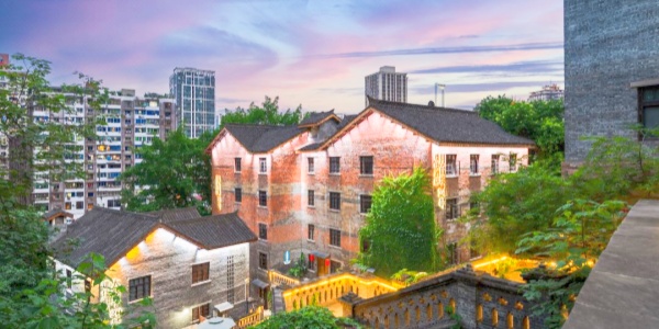 1742897248829.jpg mount wuyi,Chongqing Hotel best view.jpg