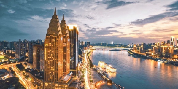 1742898436083.jpg mount wuyi,Chongqing Hotel best view,3.jpg