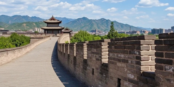 1742960380702.jpg Xi'an City Wall1.jpg