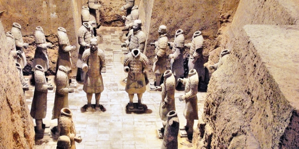 1742960509476.jpg Terra Cotta Warriors2.jpg