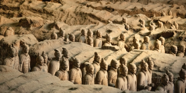 1742961204105.jpg Terra Cotta Warriors3.jpg