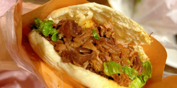 1742961558419.jpg roujiamo.jpg