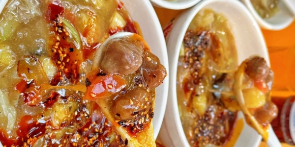 1742962003655.jpg hulatang1.jpg