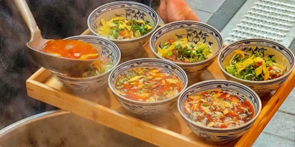 1742962087166.jpg Lamb Soup.jpg