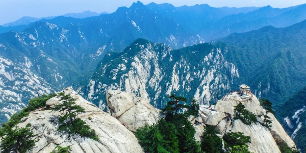 1742966802439.jpg Huashan5.jpg