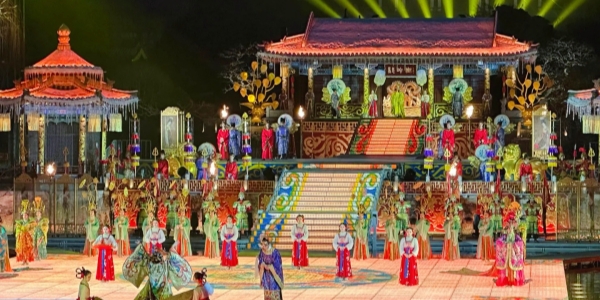 Song of Everlasting Regret.jpg