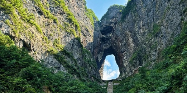 1743149163479.jpg tianmen.jpg