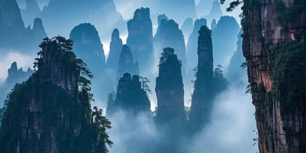 1743149173239.jpg zhangjiajie.jpg