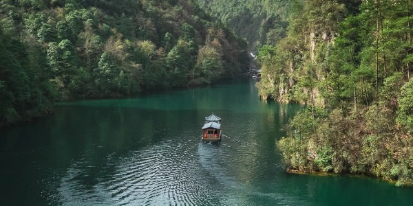 1743149511531.jpg baofenglake.jpg