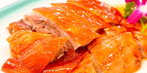 1743387385843.jpg Roast Goose,Guangzhou Dinner.jpg