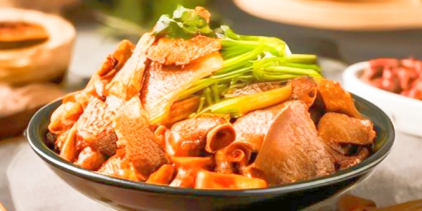 1743389068489.jpg Beef Offal,Best street food in Guangzhou.jpg