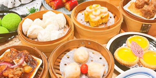 1743392557189.jpg cantoese morning tea,What is the famous food in Guangdong.jpg