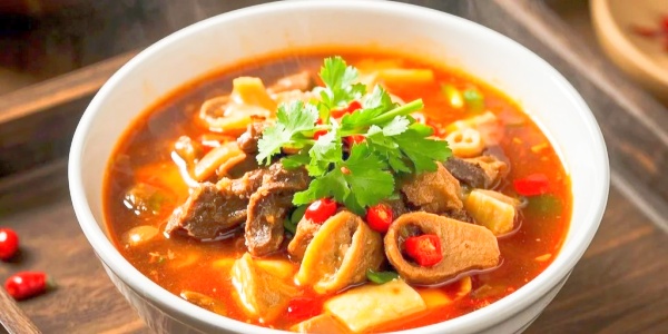 1743392646434.jpg Beef Offal with Radish,What is the famous food in Guangdong.jpg