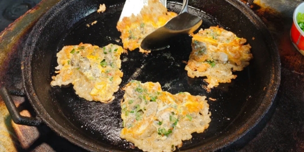 grilled oyster oysters.jpg