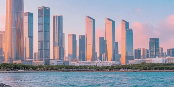 Shenzhen Bay Park.jpg