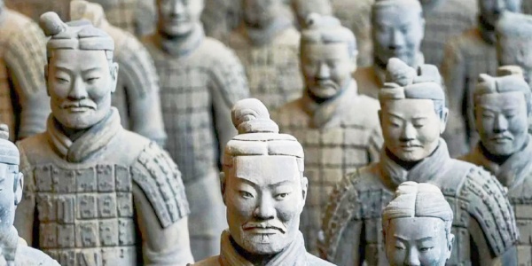 1743472023930.jpg What are 3 facts about Terracotta Warriors,1.jpg